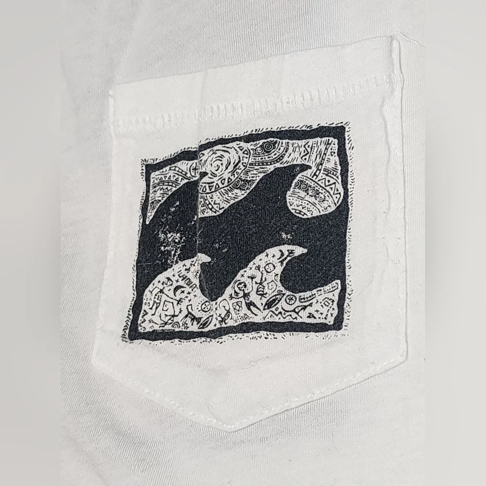 Cropped Tank - Picture 2 of 5